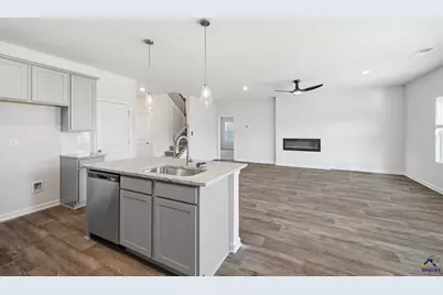 104 Scarecrow Lane, Perry, GA 31069 - Photo 8