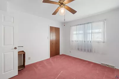 894 Chapman Drive, Macon, GA 31211 - Photo 16