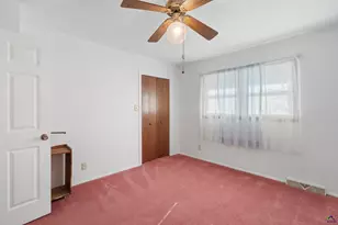 894 Chapman Dr, Macon, GA 31211 - Photo 16