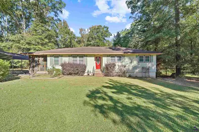 894 Chapman Drive, Macon, GA 31211 - Photo 1