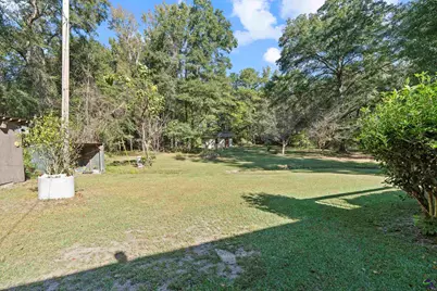 894 Chapman Drive, Macon, GA 31211 - Photo 26