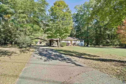 894 Chapman Drive, Macon, GA 31211 - Photo 2