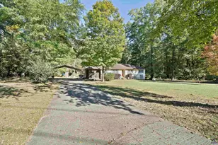 894 Chapman Dr, Macon, GA 31211 - Photo 2