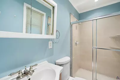 894 Chapman Drive, Macon, GA 31211 - Photo 18