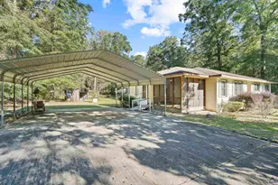 894 Chapman Dr, Macon, GA 31211 - Photo 4