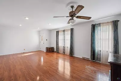 894 Chapman Drive, Macon, GA 31211 - Photo 6