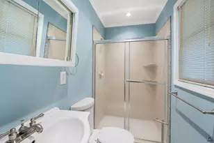 894 Chapman Dr, Macon, GA 31211 - Photo 14