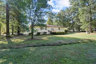 894 Chapman Dr, Macon, GA 31211 - Photo 24