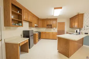 638 Smithville Church Rd, Warner Robins, GA 31088 - Photo 8