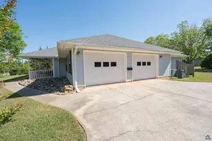 638 Smithville Church Rd, Warner Robins, GA 31088 - Photo 2