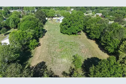 638 Smithville Church Road, Warner Robins, GA 31088 - Photo 30