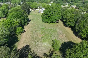 638 Smithville Church Rd, Warner Robins, GA 31088 - Photo 30