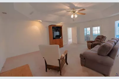 638 Smithville Church Road, Warner Robins, GA 31088 - Photo 4