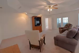 638 Smithville Church Rd, Warner Robins, GA 31088 - Photo 4