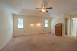 638 Smithville Church Rd, Warner Robins, GA 31088 - Photo 12