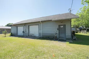 638 Smithville Church Rd, Warner Robins, GA 31088 - Photo 34