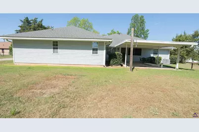 638 Smithville Church Road, Warner Robins, GA 31088 - Photo 48