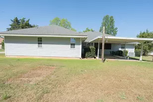 638 Smithville Church Rd, Warner Robins, GA 31088 - Photo 48