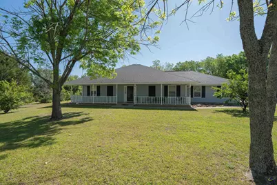 638 Smithville Church Road, Warner Robins, GA 31088 - Photo 1