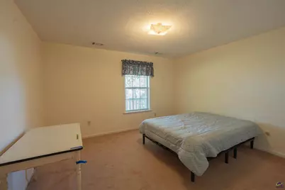 638 Smithville Church Road, Warner Robins, GA 31088 - Photo 22