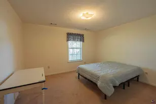 638 Smithville Church Rd, Warner Robins, GA 31088 - Photo 22