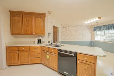 638 Smithville Church Road, Warner Robins, GA 31088 - Photo 10