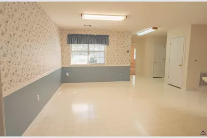 638 Smithville Church Road, Warner Robins, GA 31088 - Photo 6