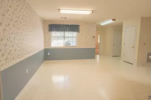 638 Smithville Church Rd, Warner Robins, GA 31088 - Photo 6
