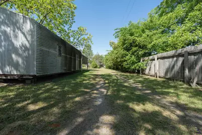 638 Smithville Church Road, Warner Robins, GA 31088 - Photo 46