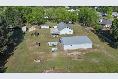 638 Smithville Church Road, Warner Robins, GA 31088 - Photo 28
