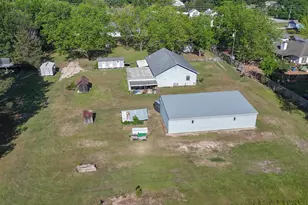 638 Smithville Church Rd, Warner Robins, GA 31088 - Photo 28