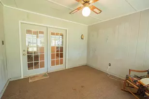638 Smithville Church Rd, Warner Robins, GA 31088 - Photo 24