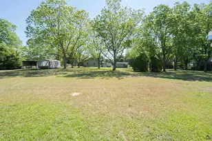 638 Smithville Church Rd, Warner Robins, GA 31088 - Photo 32