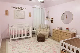 400 Tanner St, Bonaire, GA 31005 - Photo 18