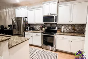 400 Tanner St, Bonaire, GA 31005 - Photo 4