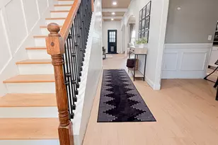 400 Tanner St, Bonaire, GA 31005 - Photo 2