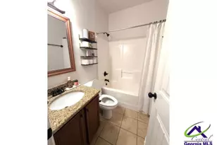 400 Tanner St, Bonaire, GA 31005 - Photo 20