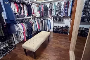 400 Tanner St, Bonaire, GA 31005 - Photo 12