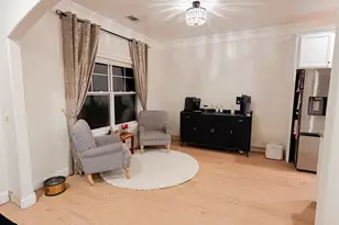400 Tanner St, Bonaire, GA 31005 - Photo 6