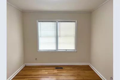 230 Roycrest Drive, Macon, GA 31204 - Photo 6