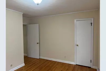 230 Roycrest Drive, Macon, GA 31204 - Photo 12