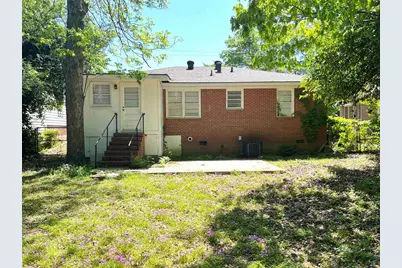 230 Roycrest Drive, Macon, GA 31204 - Photo 20
