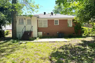 230 Roycrest Dr, Macon, GA 31204 - Photo 20