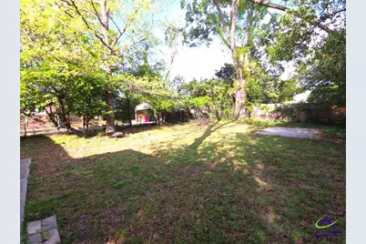 230 Roycrest Drive, Macon, GA 31204 - Photo 18