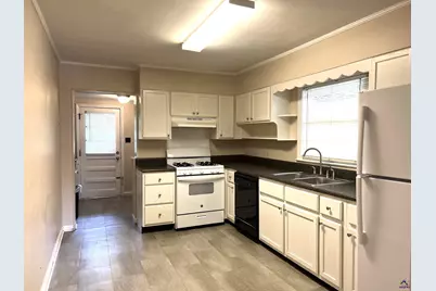 230 Roycrest Drive, Macon, GA 31204 - Photo 4