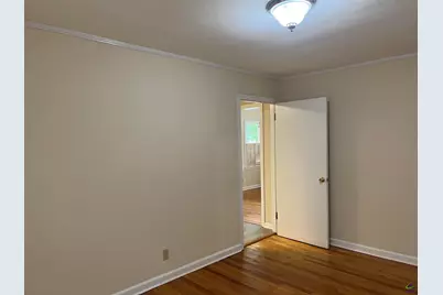 230 Roycrest Drive, Macon, GA 31204 - Photo 8