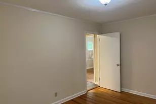 230 Roycrest Dr, Macon, GA 31204 - Photo 8