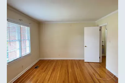 230 Roycrest Drive, Macon, GA 31204 - Photo 2