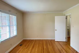 230 Roycrest Dr, Macon, GA 31204 - Photo 2