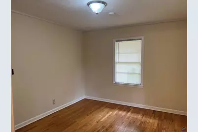 230 Roycrest Drive, Macon, GA 31204 - Photo 14